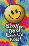 SMILE.jpg image by JOYeternal